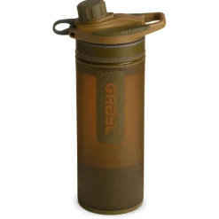GRAYL - GeoPress Purifier New