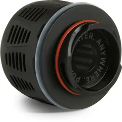 New GRAYL - GeoPress Purifier Ersatzfilterkartusche
