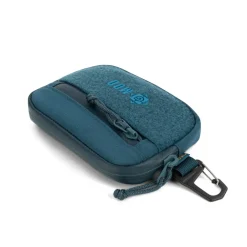 Clearance GRAYL - G-Mod Flat Pouch - Geldbeutel