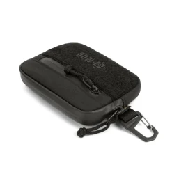 Clearance GRAYL - G-Mod Flat Pouch - Geldbeutel