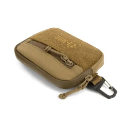 Clearance GRAYL - G-Mod Flat Pouch - Geldbeutel