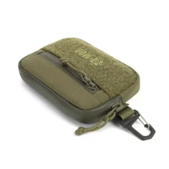 Clearance GRAYL - G-Mod Flat Pouch - Geldbeutel