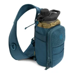 GRAYL - Mission Bottle Sling - Umhängetasche Sale