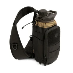 GRAYL - Mission Bottle Sling - Umhängetasche Sale