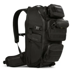 Hot GRAYL - Mission EXP Backpack 35 - Wanderrucksack