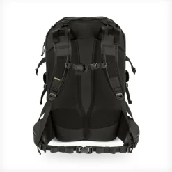 Hot GRAYL - Mission EXP Backpack 35 - Wanderrucksack