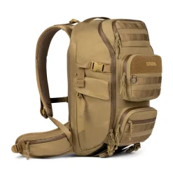 Online - Mission EXP Backpack 30 - Wanderrucksack Trekkingausrüstung|Wanderrucksäcke