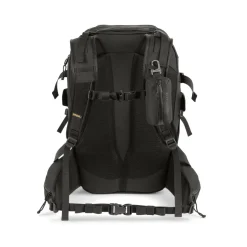 Online - Mission EXP Backpack 30 - Wanderrucksack Trekkingausrüstung|Wanderrucksäcke