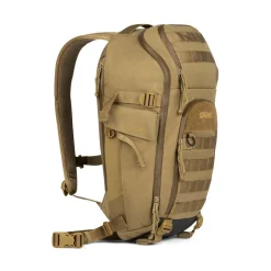 GRAYL - Mission EXP Daypack 25 - Daypack Best