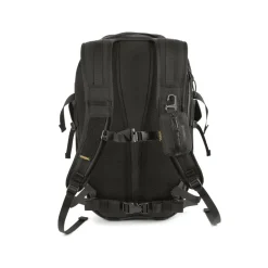 GRAYL - Mission EXP Daypack 25 - Daypack Best