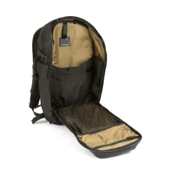GRAYL - Mission EXP Daypack 25 - Daypack Best