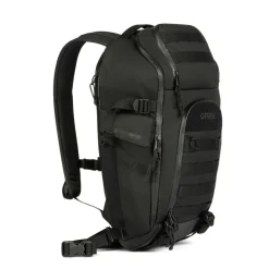 GRAYL - Mission EXP Daypack 25 - Daypack Best