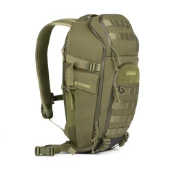 GRAYL - Mission EXP Daypack 25 - Daypack Best