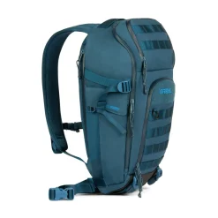 GRAYL - Mission EXP Daypack 25 - Daypack Best