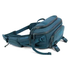 GRAYL - Mission EXP Hip Pack 4,5 - Hüfttasche Clearance