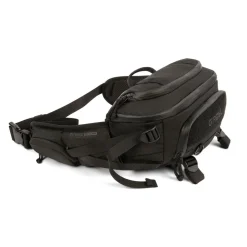 GRAYL - Mission EXP Hip Pack 4,5 - Hüfttasche Clearance