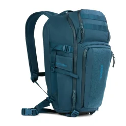 GRAYL - Transport EXP Backpack 25 - Daypack Discount