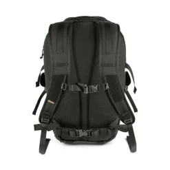 GRAYL - Transport EXP Backpack 25 - Daypack Discount