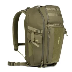 GRAYL - Transport EXP Backpack 30 - Wanderrucksack Outlet