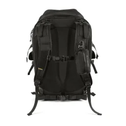 GRAYL - Transport EXP Backpack 30 - Wanderrucksack Outlet