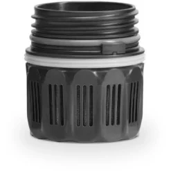 Clearance GRAYL - UltraPress Purifier Cartridge - Ersatzteil