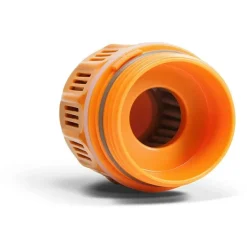 Clearance GRAYL - UltraPress Purifier Cartridge - Ersatzteil