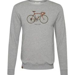 Hot - Bike 51 Wild - Pullover Alltagsbekleidung|Pullover & Hoodies