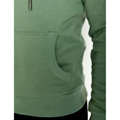 Online - Bike Enzo Simple Trek Hoodie - Hoodie Alltagsbekleidung|Pullover & Hoodies