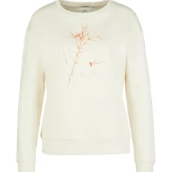 Clearance - Nature Bird Reed - Pullover Alltagsbekleidung|Pullover & Hoodies