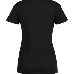 GreenBomb - Nature Camping Loves - T-Shirt