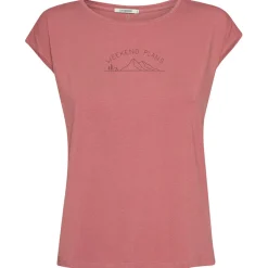 - Women's Weekend Plans Timid - T-Shirt Alltagsbekleidung|T-Shirts