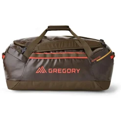 Gregory - Alpaca 60 - Reisetasche