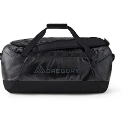 Gregory - Alpaca 60 - Reisetasche