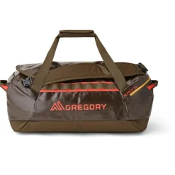 Gregory - Alpaca 40 - Reisetasche