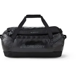 Gregory - Alpaca 40 - Reisetasche