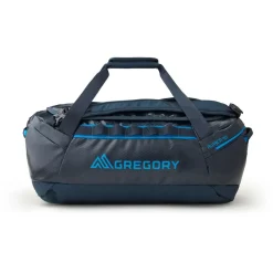 Gregory - Alpaca 40 - Reisetasche