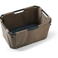 Sale Gregory - Alpaca Gear Basket 70 - Tasche