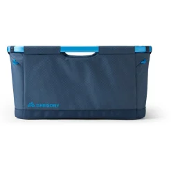 Sale Gregory - Alpaca Gear Basket 70 - Tasche