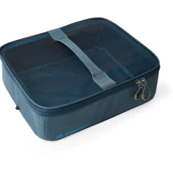 Gregory - Alpaca Gear Pod 10 - Packsack Hot