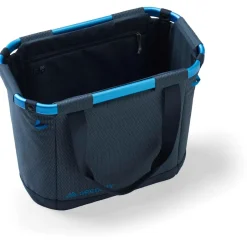 Gregory - Alpaca Gear Tote 30 - Tasche Discount