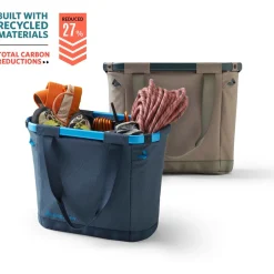 Gregory - Alpaca Gear Tote 30 - Tasche Discount