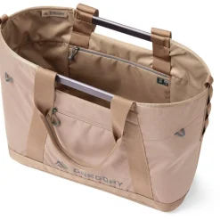 Clearance Gregory - Alpaca Utility Tote - Umhängetasche