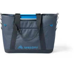 Clearance Gregory - Alpaca Utility Tote - Umhängetasche