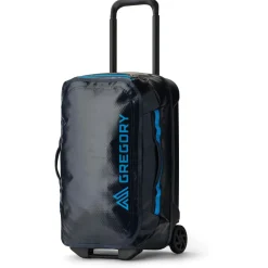 - Alpaca Wheeled Duffel 40 - Reisetasche Reisetaschen|Taschen