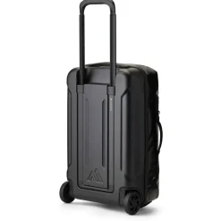 - Alpaca Wheeled Duffel 40 - Reisetasche Reisetaschen|Taschen