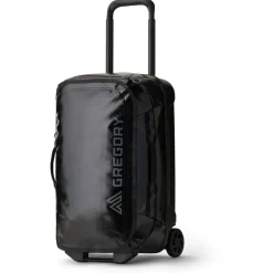 - Alpaca Wheeled Duffel 40 - Reisetasche Reisetaschen|Taschen