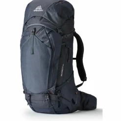 Clearance - Baltoro 85 Pro - Trekkingrucksack Trekkingausrüstung