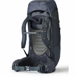 Clearance - Baltoro 85 Pro - Trekkingrucksack Trekkingausrüstung