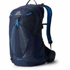 - Miko 25 - Wanderrucksack Wanderrucksäcke|Wanderrucksäcke