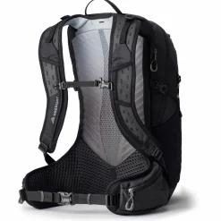 - Miko 25 - Wanderrucksack Wanderrucksäcke|Wanderrucksäcke